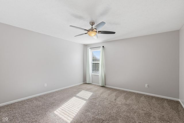 4810 Potato Creek Road, Indianapolis, IN 46239