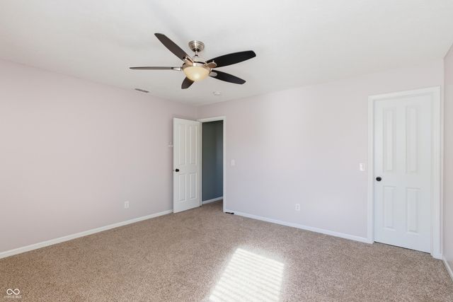 4810 Potato Creek Road, Indianapolis, IN 46239