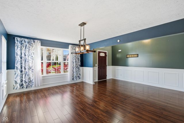 4810 Potato Creek Road, Indianapolis, IN 46239