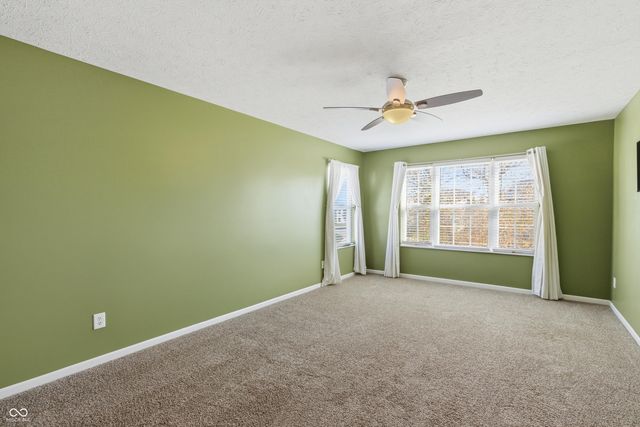 4810 Potato Creek Road, Indianapolis, IN 46239