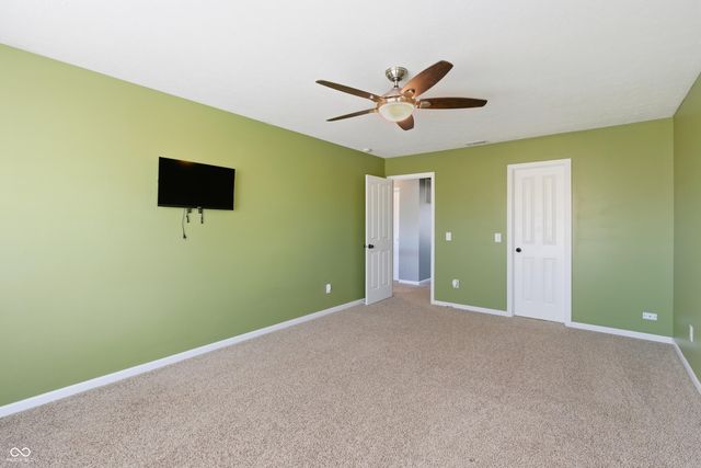 4810 Potato Creek Road, Indianapolis, IN 46239