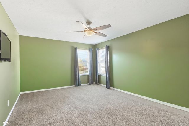 4810 Potato Creek Road, Indianapolis, IN 46239