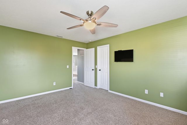 4810 Potato Creek Road, Indianapolis, IN 46239