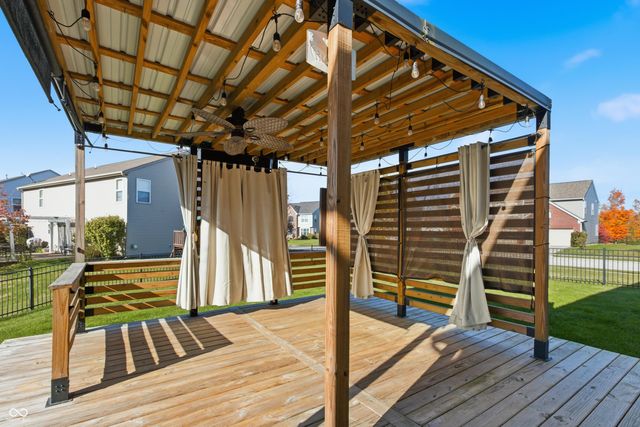 4810 Potato Creek Road, Indianapolis, IN 46239