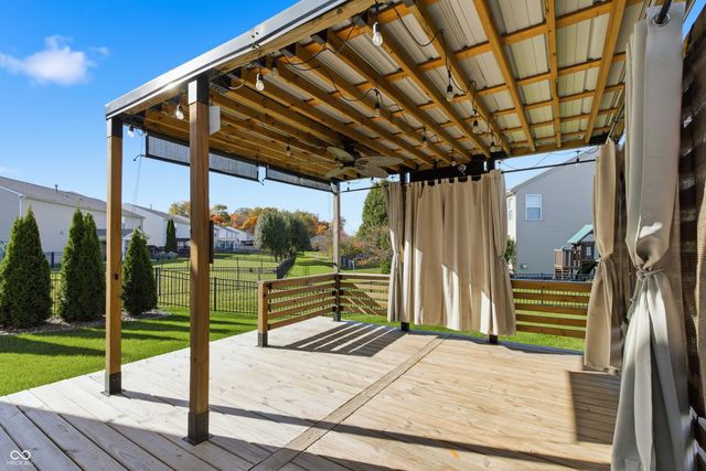 4810 Potato Creek Road, Indianapolis, IN 46239