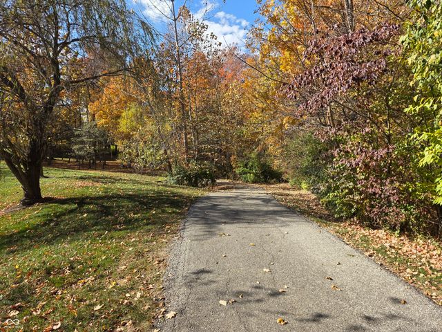 4810 Potato Creek Road, Indianapolis, IN 46239