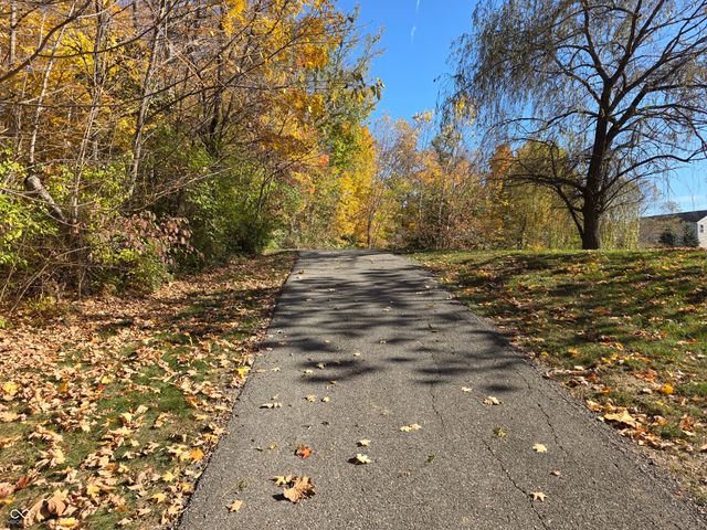 4810 Potato Creek Road, Indianapolis, IN 46239