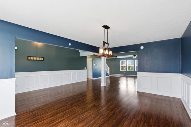 4810 Potato Creek Road, Indianapolis, IN 46239