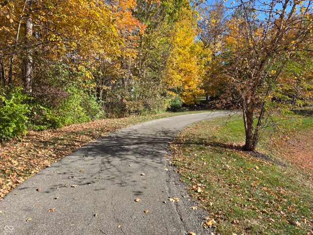 4810 Potato Creek Road, Indianapolis, IN 46239