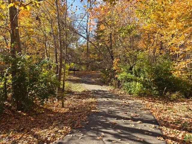 4810 Potato Creek Road, Indianapolis, IN 46239