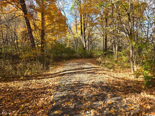 4810 Potato Creek Road, Indianapolis, IN 46239