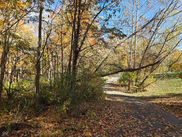 4810 Potato Creek Road, Indianapolis, IN 46239