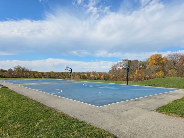 4810 Potato Creek Road, Indianapolis, IN 46239