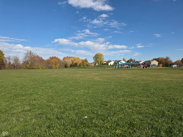 4810 Potato Creek Road, Indianapolis, IN 46239