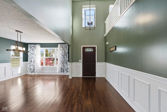 4810 Potato Creek Road, Indianapolis, IN 46239