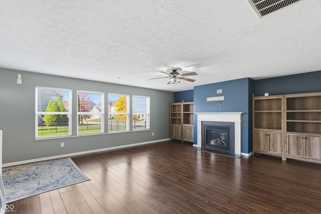 4810 Potato Creek Road, Indianapolis, IN 46239