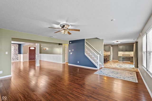 4810 Potato Creek Road, Indianapolis, IN 46239