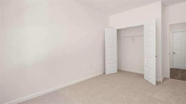 13484 Whitman Lane SE, Covington, GA 30014