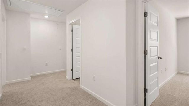 13484 Whitman Lane SE, Covington, GA 30014