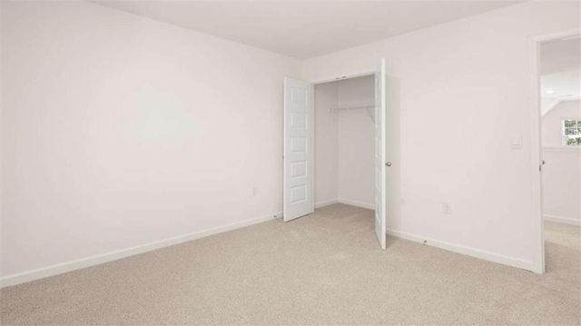 13484 Whitman Lane SE, Covington, GA 30014