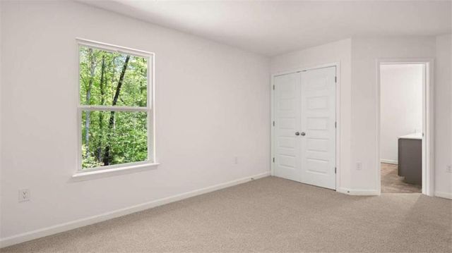 13484 Whitman Lane SE, Covington, GA 30014