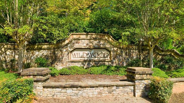 13484 Whitman Lane SE, Covington, GA 30014