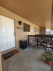 7122 Premont E202, Corpus Christi, TX 78414