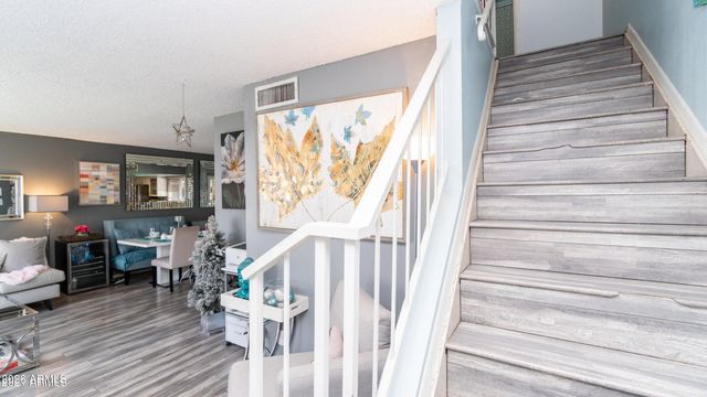 2605 W Wolf Street, Phoenix, AZ 85017
