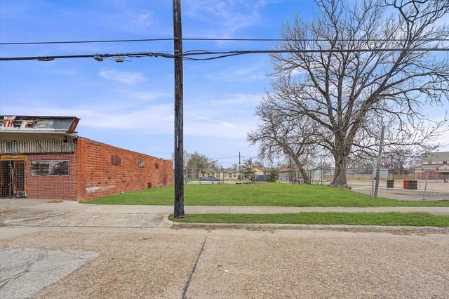 3409 Holman Street, Houston, TX 77004