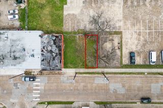 3409 Holman Street, Houston, TX 77004
