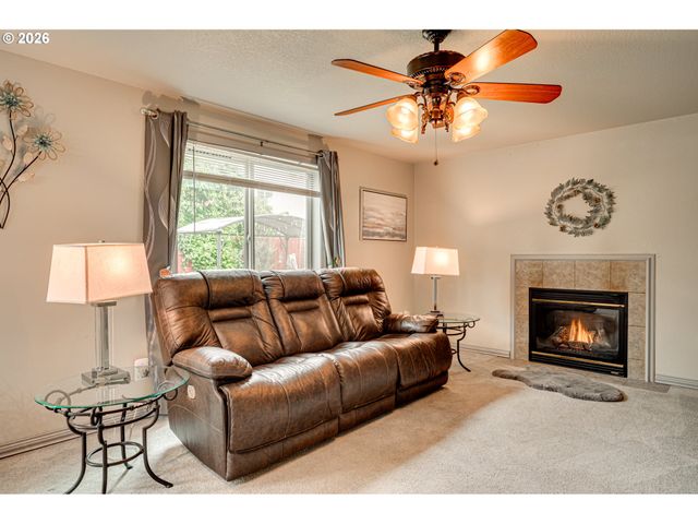 2610 Nw 8TH St, Battle Ground, WA 98604