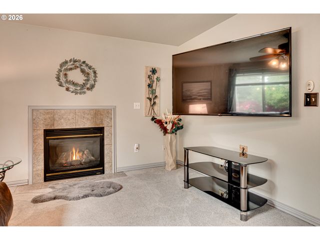 2610 Nw 8TH St, Battle Ground, WA 98604