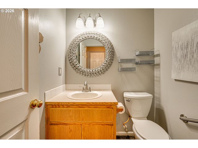 2610 Nw 8TH St, Battle Ground, WA 98604