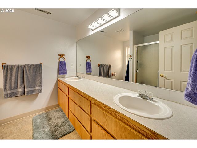 2610 Nw 8TH St, Battle Ground, WA 98604