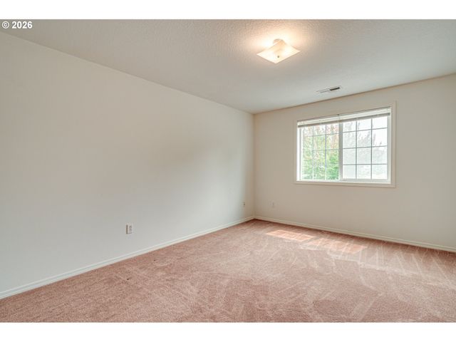 2610 Nw 8TH St, Battle Ground, WA 98604