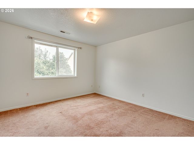 2610 Nw 8TH St, Battle Ground, WA 98604