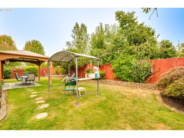 2610 Nw 8TH St, Battle Ground, WA 98604