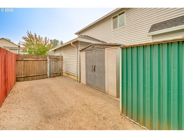 2610 Nw 8TH St, Battle Ground, WA 98604