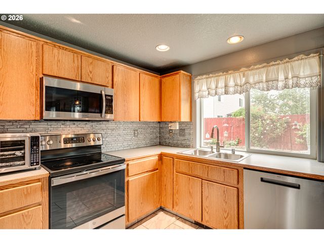 2610 Nw 8TH St, Battle Ground, WA 98604