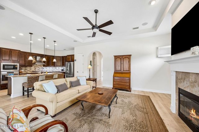 13001 TRAVE Way, Jacksonville, FL 32246