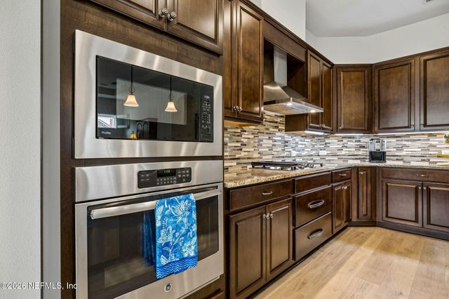 13001 TRAVE Way, Jacksonville, FL 32246