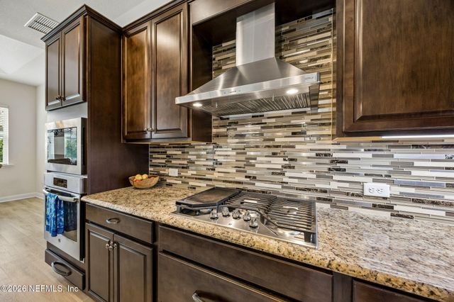 13001 TRAVE Way, Jacksonville, FL 32246