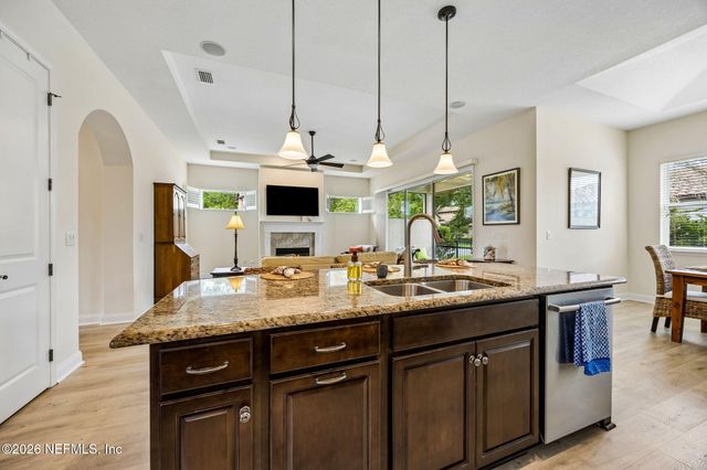 13001 TRAVE Way, Jacksonville, FL 32246