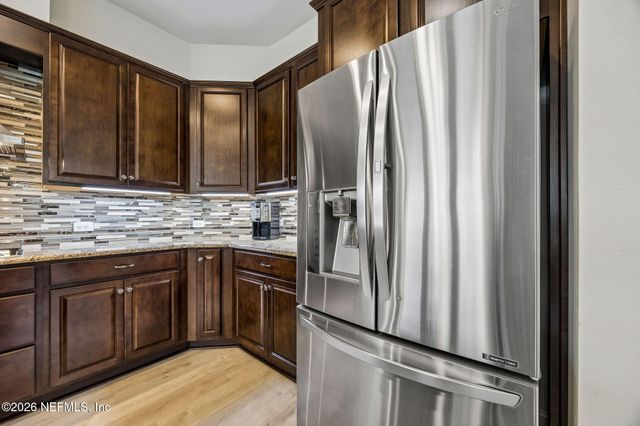 13001 TRAVE Way, Jacksonville, FL 32246