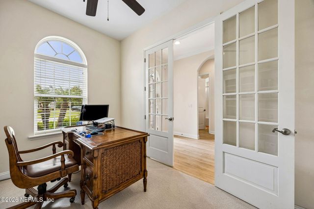 13001 TRAVE Way, Jacksonville, FL 32246
