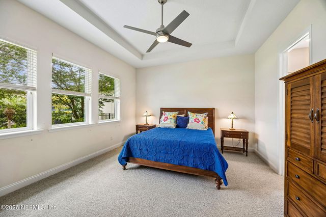 13001 TRAVE Way, Jacksonville, FL 32246