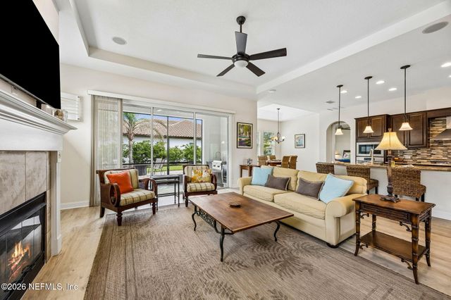 13001 TRAVE Way, Jacksonville, FL 32246