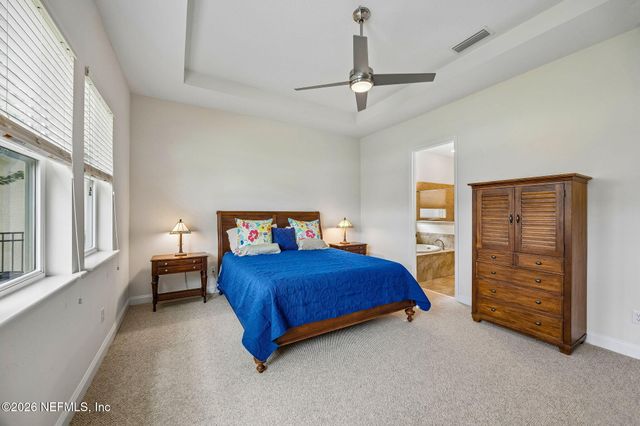 13001 TRAVE Way, Jacksonville, FL 32246