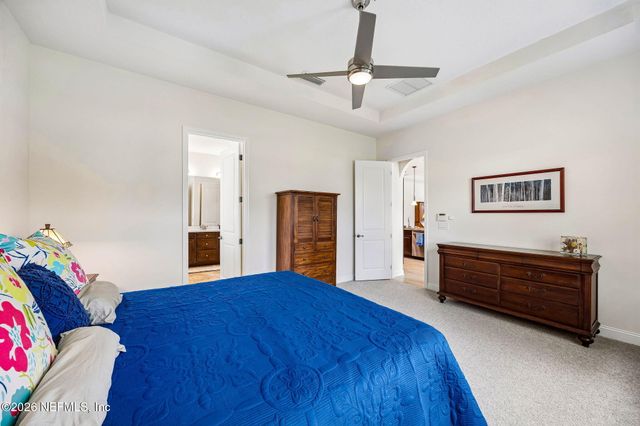 13001 TRAVE Way, Jacksonville, FL 32246
