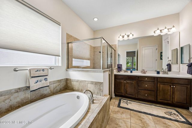 13001 TRAVE Way, Jacksonville, FL 32246